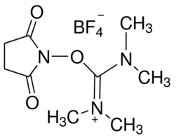 Tributyl(trimethylsilylethynyl)tin - CAS:81353-38-0 - Trimethyl((tributylstannyl)ethynyl)silane, Trimethyl(tributylstannylethynyl)silane, 1-Tributylstannyl-2-trimethylsilylacetylene, Tri-N-butyl(trimethylsilylethynyl)tin, Trimethylsilylethynyl Tri-n-butyl